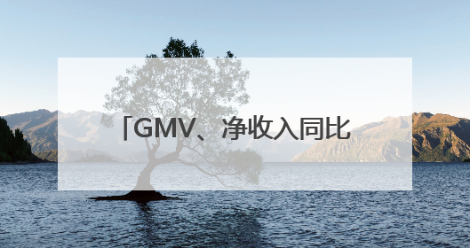 GMV、净收入同比均超35%！霸王茶姬公布上市后首份季报